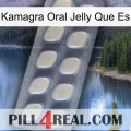 Kamagra Oral Jelly What Is It 08